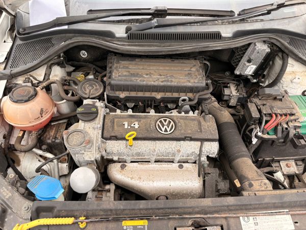 ~/upload/Lots/157721/AdditionalPhotos/wpvd2dq4m3a5s/WhatsApp Image 2025-10-23 at 09.12.01 (1)_t600x450.jpg